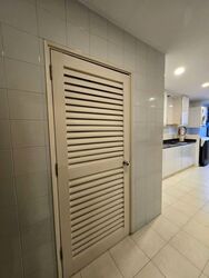 Warner Court (D10), Apartment #589415611